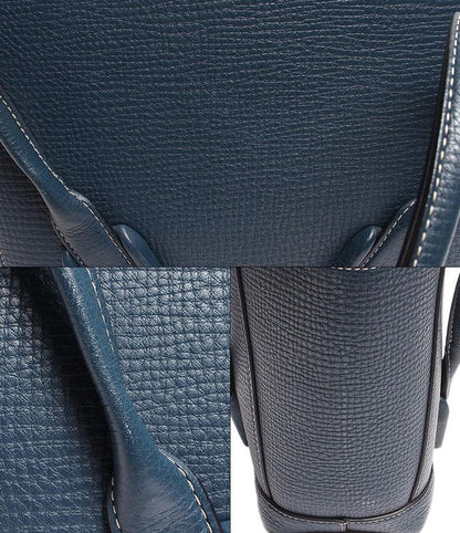 Bottega Veneta Leather Shoulder Bag Small the Arco Women's Bottega Veneta