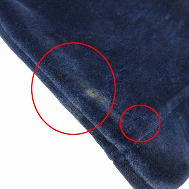 1995 Vintage Old Gucci Tom Ford Period Velvet Shirt Jacket Silver Buttons