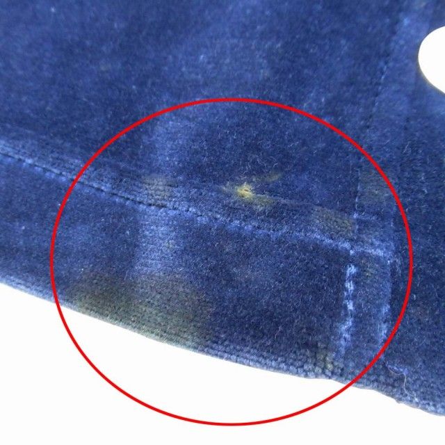 1995 Vintage Old Gucci Tom Ford Period Velvet Shirt Jacket Silver Buttons