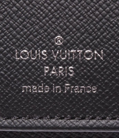 Louis Vuitton Portefeuille Blazer M69410 Men's Louis Vuitton Foldable Long