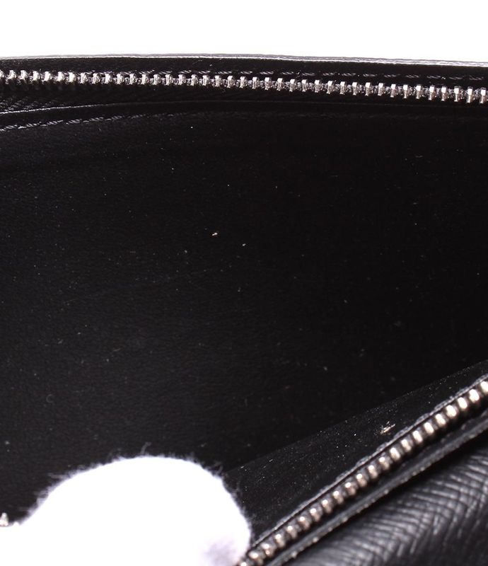 Louis Vuitton Portefeuille Blazer M69410 Men's Louis Vuitton Foldable Long