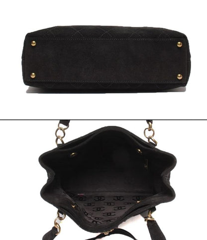 Chanel Tote Bag Shoulder Bag Shoulder Women's Chanel