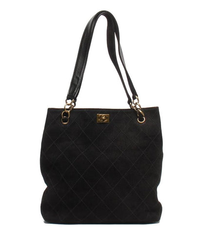 Chanel Tote Bag Shoulder Bag Shoulder Women's Chanel