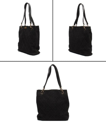 Chanel Tote Bag Shoulder Bag Shoulder Women's Chanel