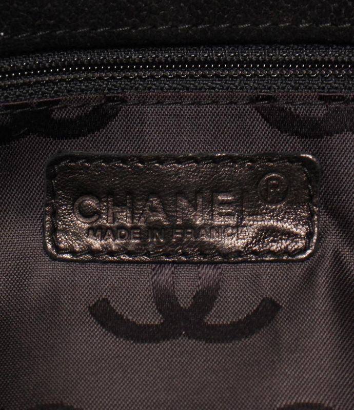 Chanel Tote Bag Shoulder Bag Shoulder Women's Chanel