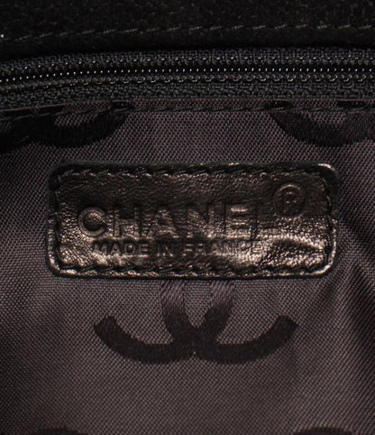 Chanel Tote Bag Shoulder Bag Shoulder Women's Chanel