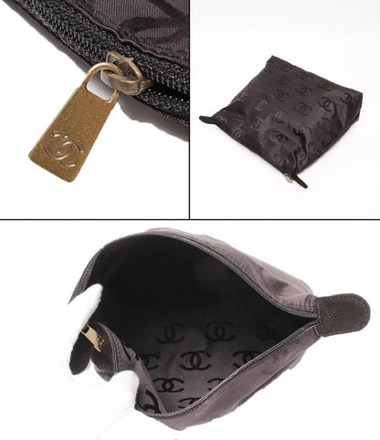 Chanel Tote Bag Shoulder Bag Shoulder Women's Chanel