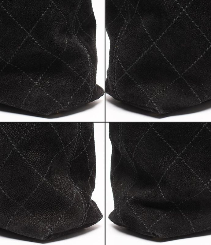 Chanel Tote Bag Shoulder Bag Shoulder Women's Chanel