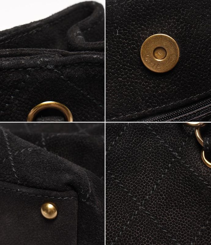 Chanel Tote Bag Shoulder Bag Shoulder Women's Chanel