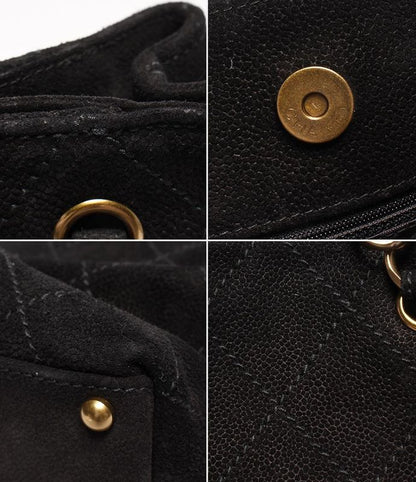 Chanel Tote Bag Shoulder Bag Shoulder Women's Chanel