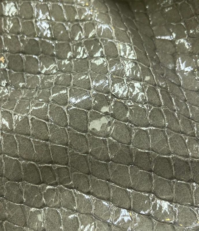 Celine 2way Handbag Shoulder Bag Crossbody Pillow Small Women's Celine