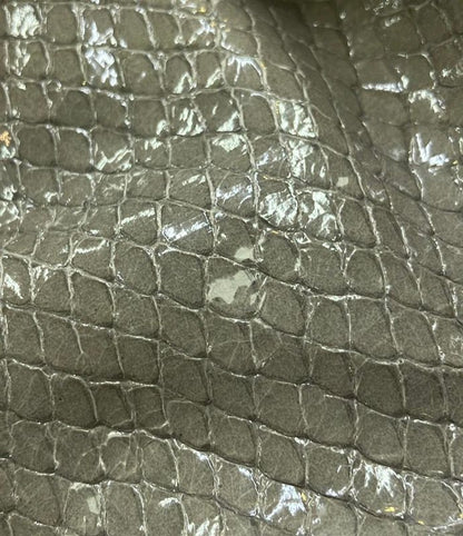 Celine 2way Handbag Shoulder Bag Crossbody Pillow Small Women's Celine