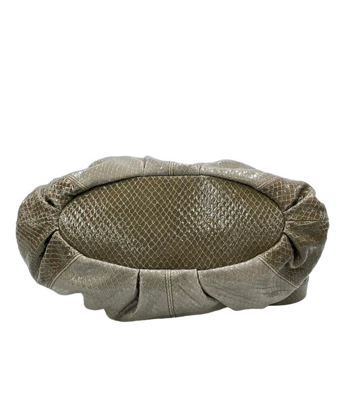 Celine 2way Handbag Shoulder Bag Crossbody Pillow Small Women's Celine