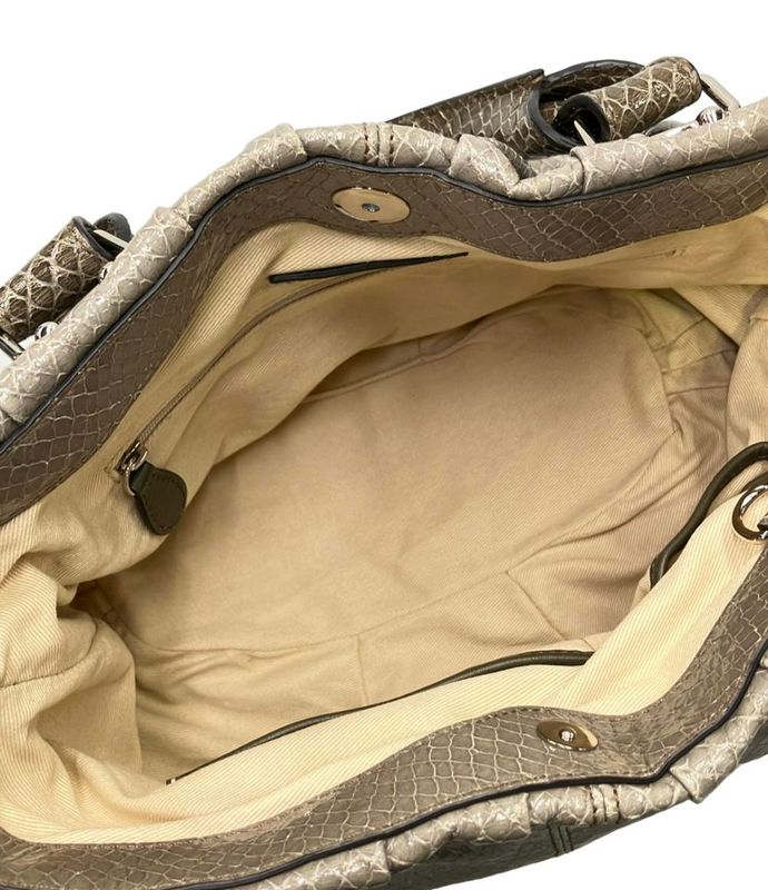 Celine 2way Handbag Shoulder Bag Crossbody Pillow Small Women's Celine