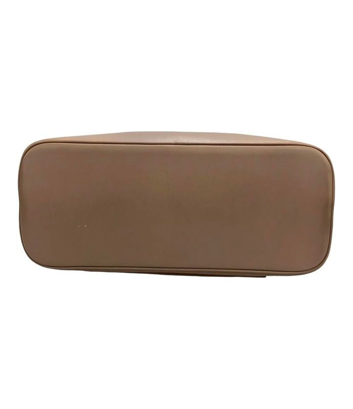 Bvlgari 2wayleather Handbag Shoulder Bag Crossbody Women Bvlgari