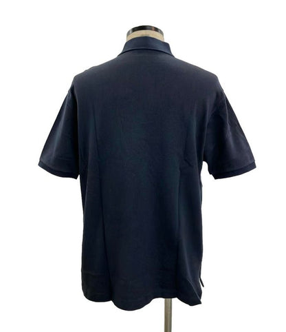 Gucci Short Sleeve Polo Shirt X Adidas Men's Size L (L) Gucci