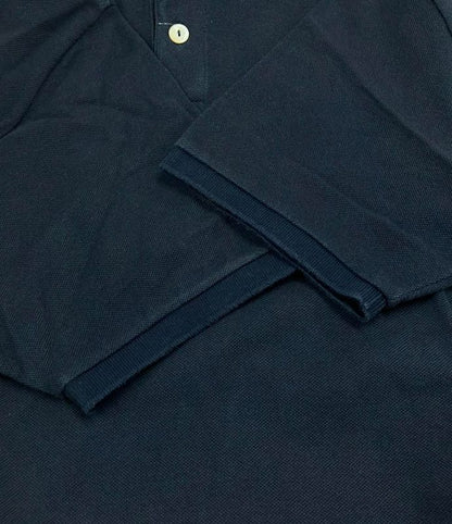 Gucci Short Sleeve Polo Shirt X Adidas Men's Size L (L) Gucci