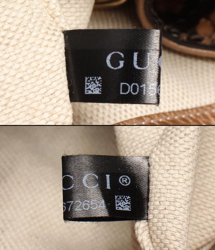 Gucci 2-Way Handbag Shoulder Bag Crossbody 336751 525040 Ladies Gucci