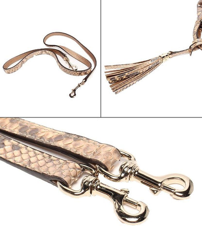 Gucci 2-Way Handbag Shoulder Bag Crossbody 336751 525040 Ladies Gucci