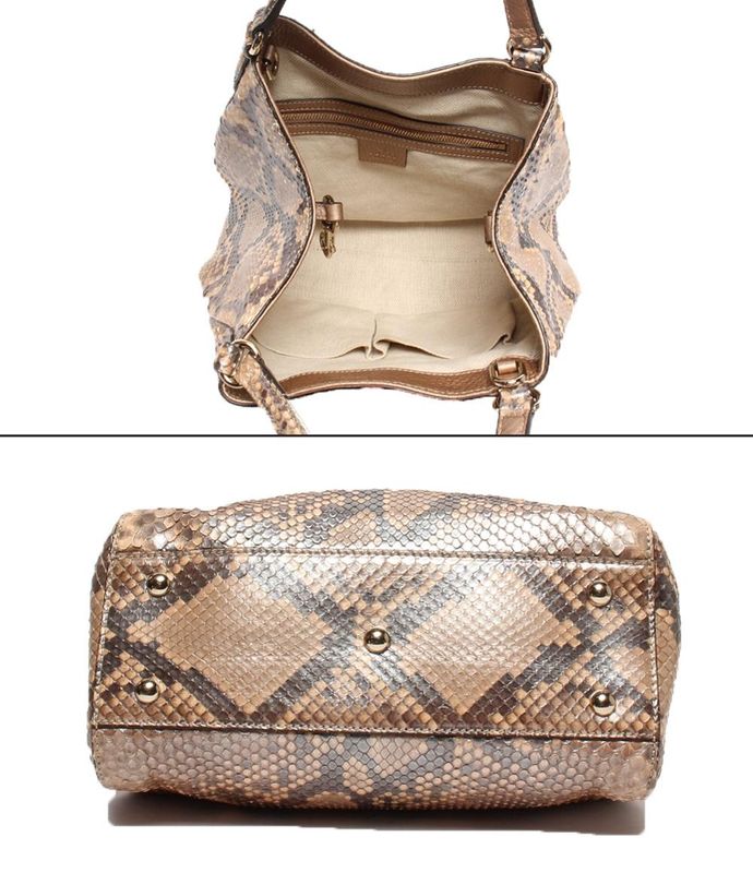 Gucci 2-Way Handbag Shoulder Bag Crossbody 336751 525040 Ladies Gucci