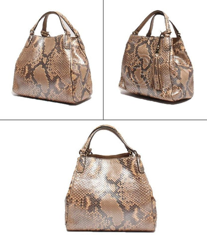 Gucci 2-Way Handbag Shoulder Bag Crossbody 336751 525040 Ladies Gucci