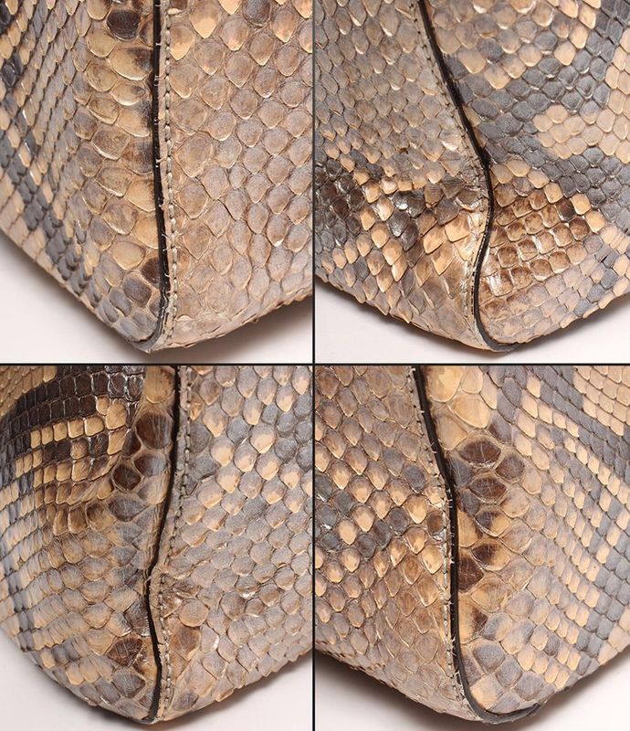 Gucci 2-Way Handbag Shoulder Bag Crossbody 336751 525040 Ladies Gucci