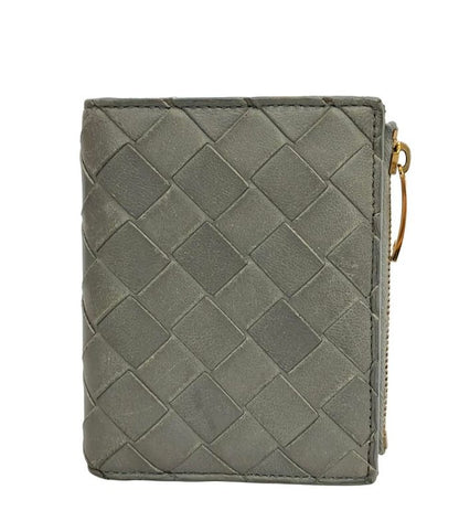 Bottega Veneta Bifold Wallet Women's Bottega Veneta