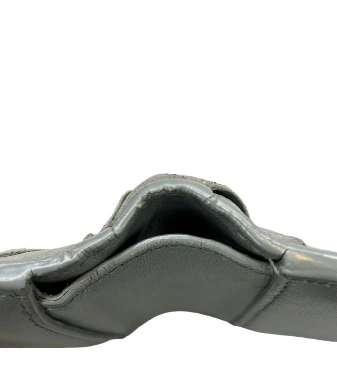 Bottega Veneta Bifold Wallet Women's Bottega Veneta