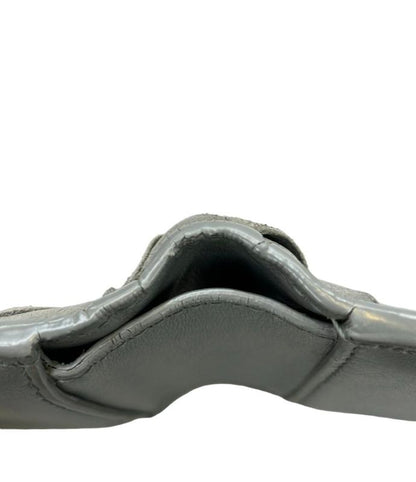 Bottega Veneta Bifold Wallet Women's Bottega Veneta