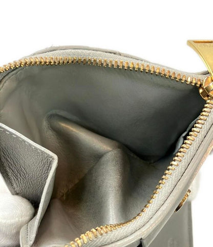 Bottega Veneta Bifold Wallet Women's Bottega Veneta