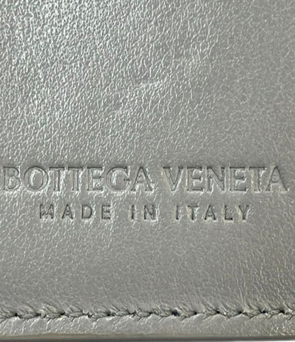 Bottega Veneta Bifold Wallet Women's Bottega Veneta