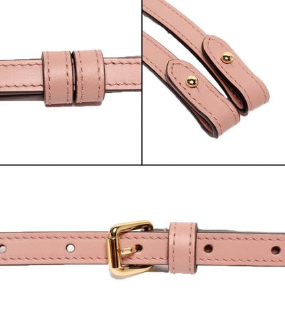 Gucci 2way Shoulder Bag Handbag Crossbody Super Mini 790130 0416 Ladies Gucci