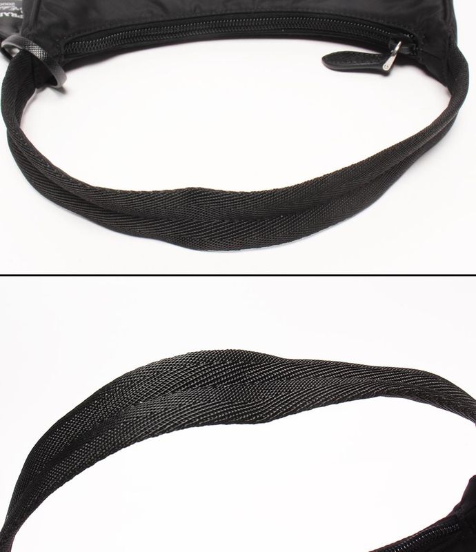 Prada Handbag Re-Edition 2000 1ne515 Ladies Prada