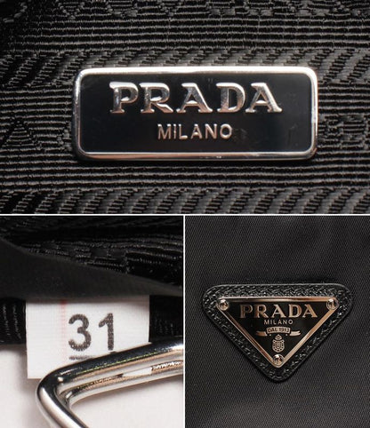 Prada Handbag Re-Edition 2000 1ne515 Ladies Prada
