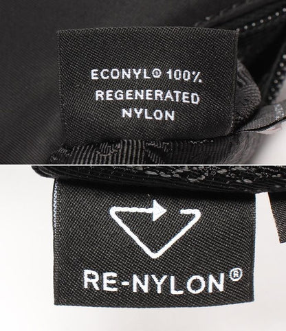 Prada Handbag Re-Edition 2000 1ne515 Ladies Prada