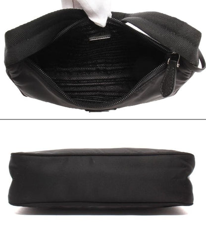 Prada Handbag Re-Edition 2000 1ne515 Ladies Prada