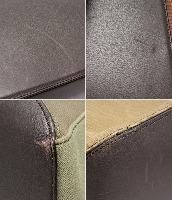 Loewe Backpack Men's Loewe