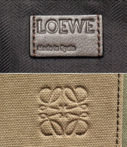 Loewe Backpack Men's Loewe