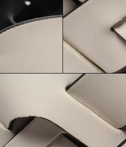 Prada Handbag Bucket Bag Shoulder Bag Shoulder 1be049 Ladies Prada