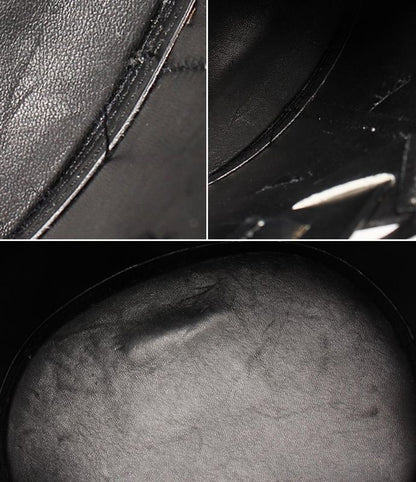 Prada Handbag Bucket Bag Shoulder Bag Shoulder 1be049 Ladies Prada