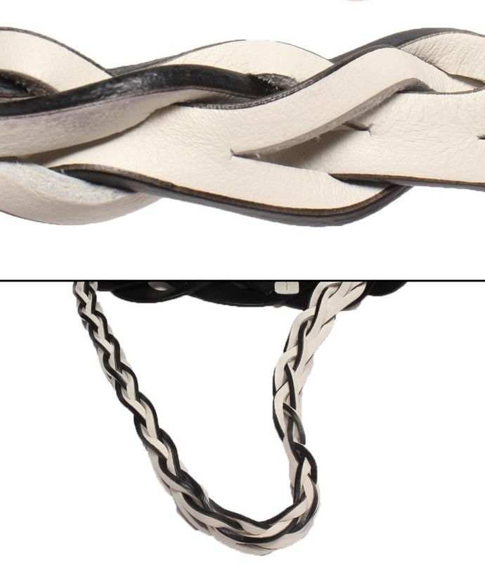 Prada Handbag Bucket Bag Shoulder Bag Shoulder 1be049 Ladies Prada