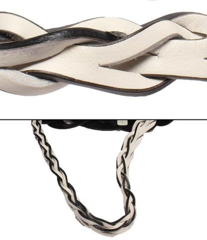 Prada Handbag Bucket Bag Shoulder Bag Shoulder 1be049 Ladies Prada