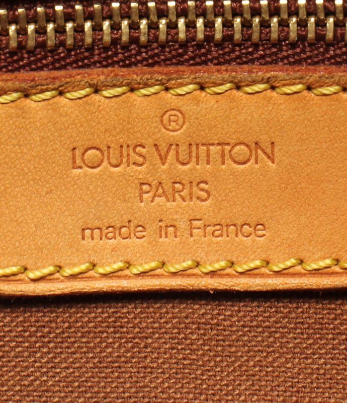 Louis Vuitton Shoulder Bag Crossbody Sologne M42250 Women Louis Vuitton