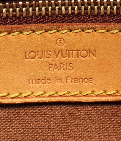 Louis Vuitton Shoulder Bag Crossbody Sologne M42250 Women Louis Vuitton