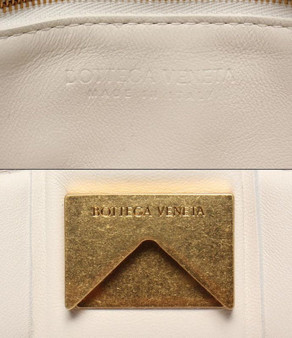 Bottega Veneta Shoulder Bag Crossbody Shoulder Padded Cassette Women's Bottega