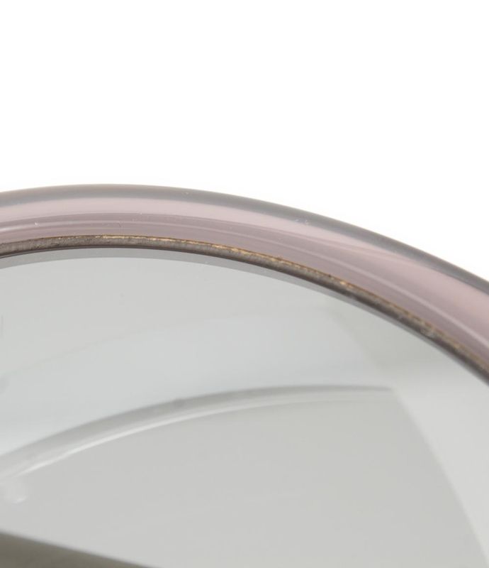 Balenciaga Sunglasses Ba76-d Ladies Men's Balenciaga