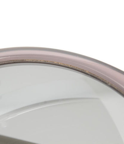 Balenciaga Sunglasses Ba76-d Ladies Men's Balenciaga