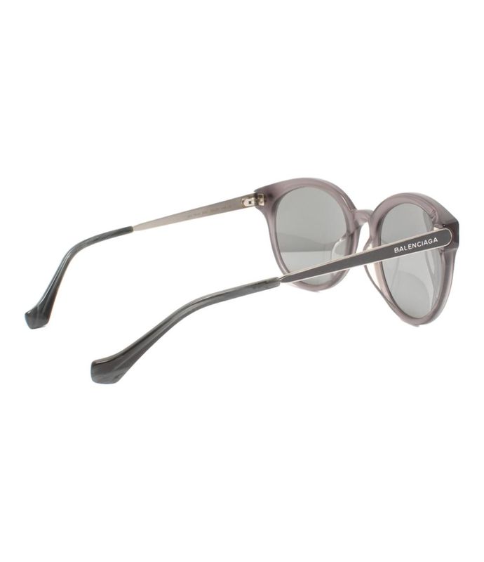 Balenciaga Sunglasses Ba76-d Ladies Men's Balenciaga