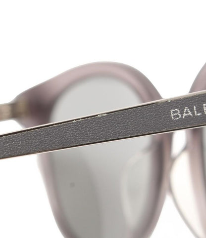 Balenciaga Sunglasses Ba76-d Ladies Men's Balenciaga