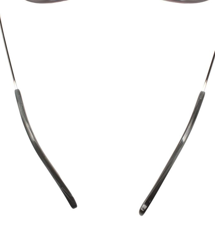 Balenciaga Sunglasses Ba76-d Ladies Men's Balenciaga